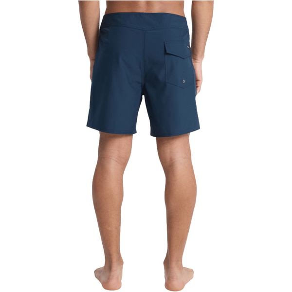 2026 Quiksilver Surfsilk Kaimana 16